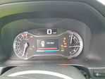 Honda Pilot 2017