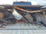 Ford F250 2020