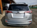 Toyota RAV 4 2016