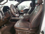 Ford F-150 2017