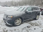 Jeep Cherokee 2014