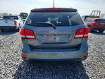 Dodge Journey 2012