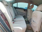 Kia Optima 2006