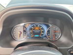 GMC Acadia 2017