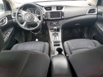 Nissan Sentra 2019
