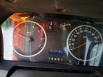 Dodge RAM 2011