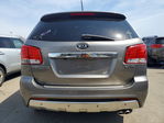 Kia Sorento 2013
