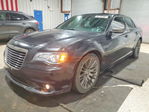 Chrysler 300 2013
