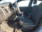 Chrysler 200 2011
