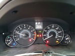 Subaru Outback 2011
