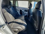 Buick Envision 2019