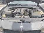 Dodge Charger 2009
