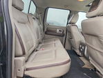Ford F-150 2009