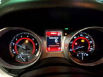 Dodge Journey 2017