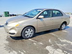 Toyota Corolla 2007