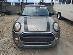 MINI Cooper 2017