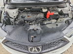 Acura RDX 2020