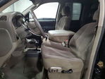 Dodge RAM 2005