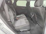Chevrolet Blazer 2025