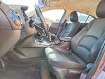 Mazda 3 2014