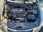 Honda Accord 2010