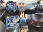 Buick Lucerne 2007