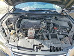 Honda Accord 2013
