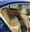 Lexus LS 2010