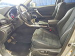 Mitsubishi Eclipse 2026
