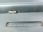Jeep Wrangler 2004