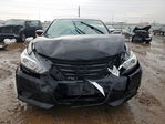 Nissan Altima 2018