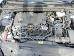 Toyota Camry 2026