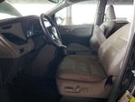 Toyota Sienna 2018