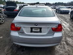 BMW Series 3 2006