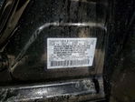 Nissan Sentra 2014