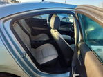 Chevrolet Volt 2012