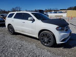 Dodge Durango 2017