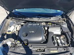 Nissan Maxima 2017