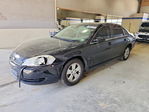 Chevrolet Impala 2009