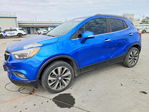 Buick Encore 2018