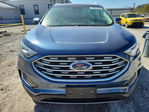 Ford Edge 2019