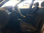 Volkswagen Jetta 2002