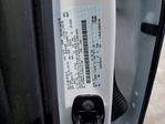 Ford F-150 2024