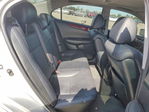 Lexus ES 2005