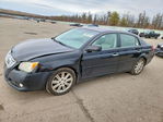 Toyota Avalon 2010