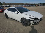 Hyundai Sonata 2021