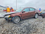 Chrysler 200 2013