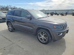 Jeep Cherokee 2018