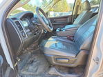 RAM 1500 2014