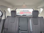 Chevrolet Equinox 2013